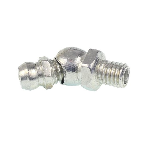 c560ad8e3cb278d96ff38bad8adf95e5