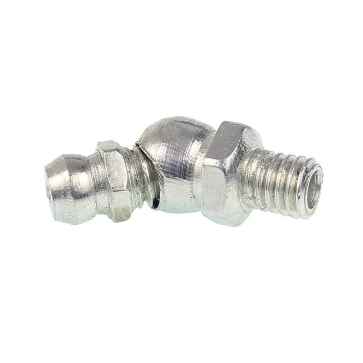 c560ad8e3cb278d96ff38bad8adf95e5