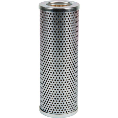 3aa7457de7c69cf3e0cecbf662c4fa7f