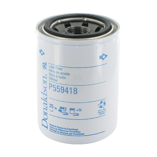 7f06d269bf0c6c314c36ce30e0b1e5dd