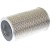 bfec95ac4fe0781e94ddd5351eb74cb5