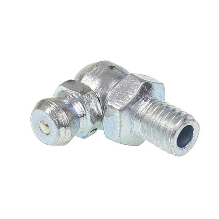 bd5cb35f5b50847cca8f28a2810987bf