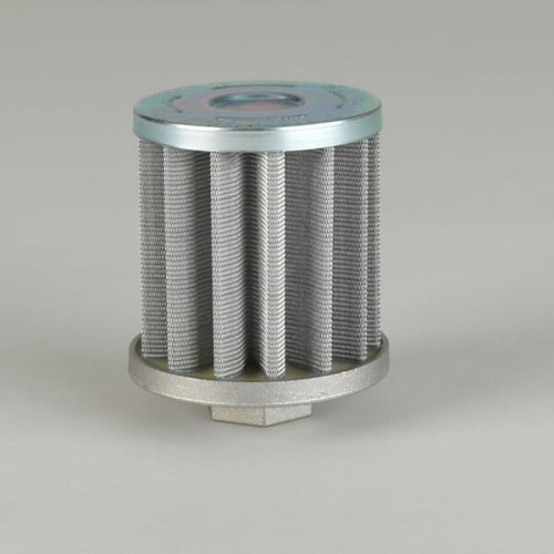 3a2e259e40de329244768b0220ce7aa2