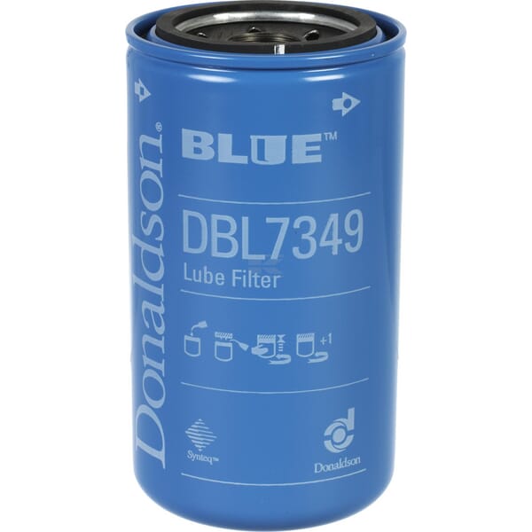 b82428152be8238585fb3629ae27659a