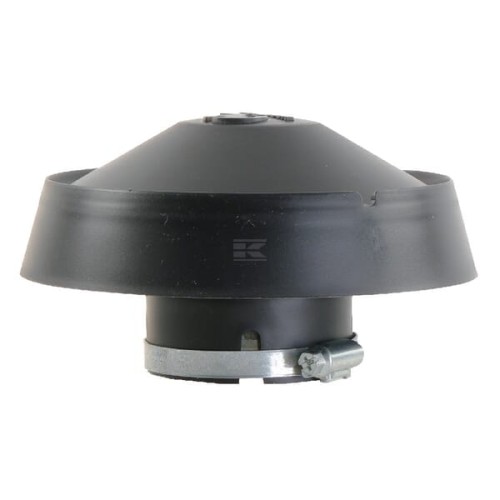 a4514e92fb698f7369dda44fd9b154fd