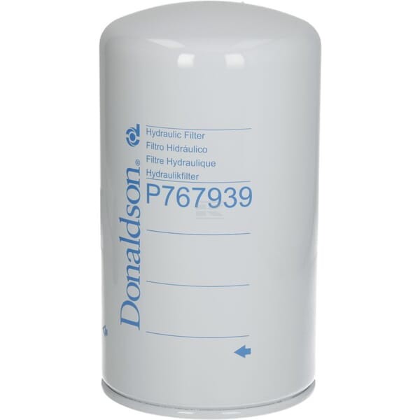 6d1b555806cd3ae387ed76416619a52e
