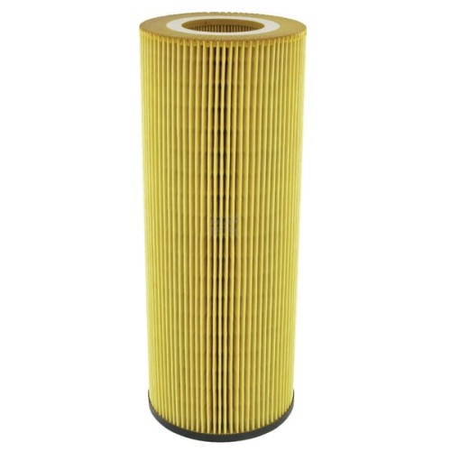 e9c520ced34a4b7abe96a4d31aa9cfd9