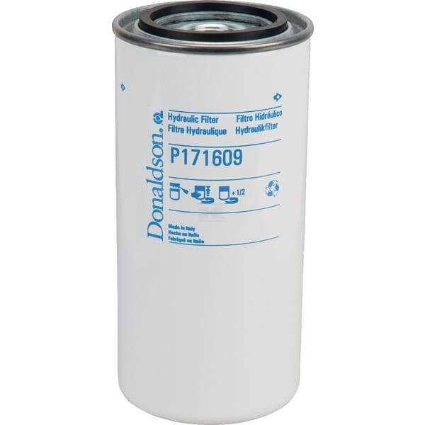 c985eb8ada6e5796b2f8a0ed8f152d4b