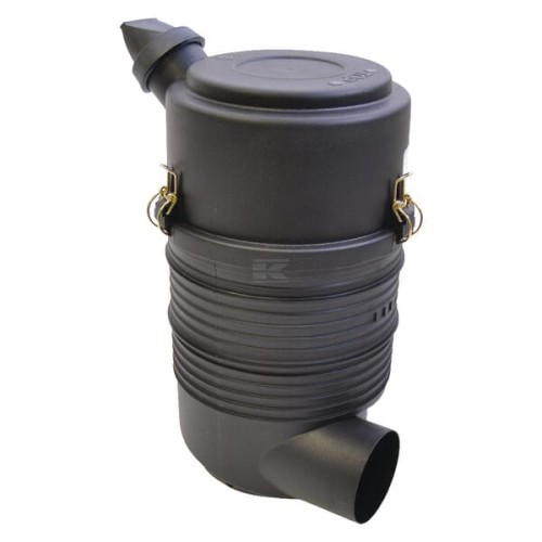dcaff315c6244043bf9b9e6d08330197