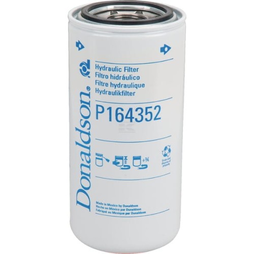 3fd2142ed39176bb814dbf2618e82013