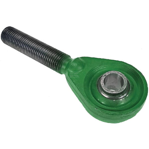 bf1160d52601ce39bdd3289c93754621