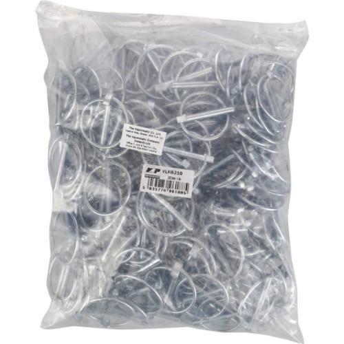 d81fc0cd234c4ad313fba648db0e6028