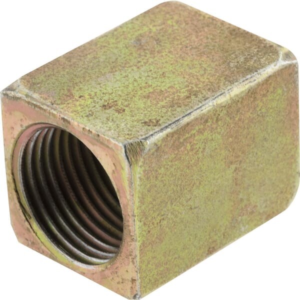 2ca83d6426c1dcfcd7e569bb6cc591b1