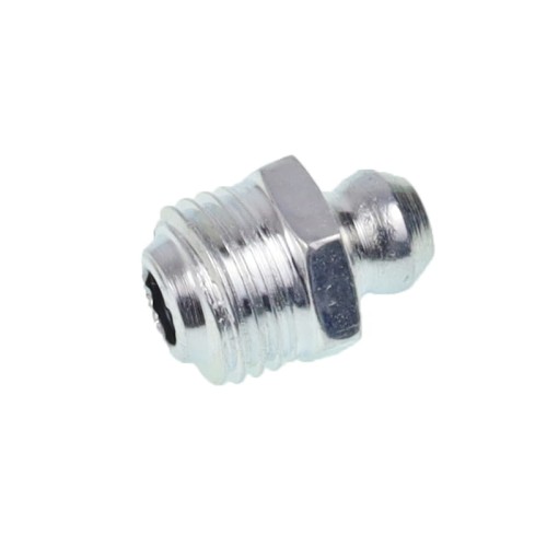 cb1d8a5f3080485e91f4b9d5ab46ea76