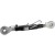 37a4ecf415341ff4079381ea4e48d4ea