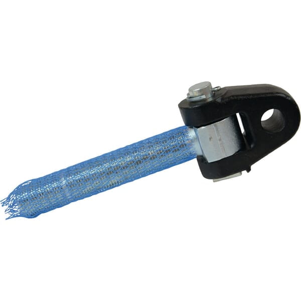 d1cec2efabc5a04d5463188ed734ecfe