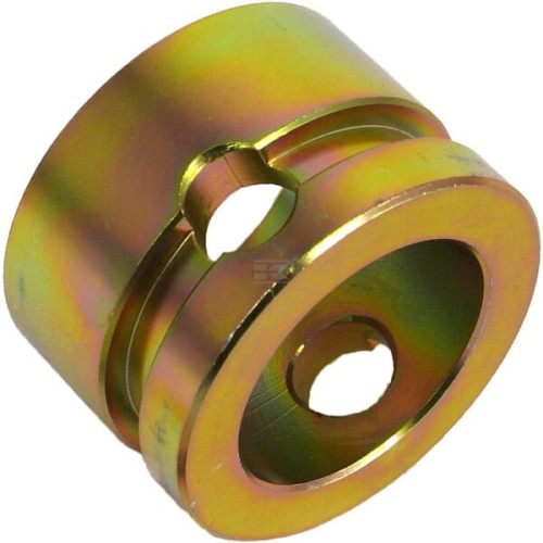 bc63582a3ed83cdf4571fee151671655