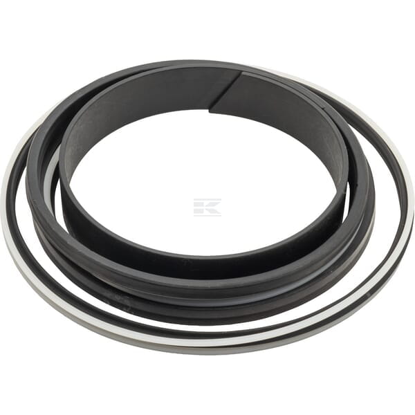 4f4e3146a292bf19ec208b101be3f250