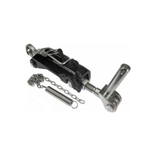 9a8d323d3e9f0813564ab0ebad5527f9