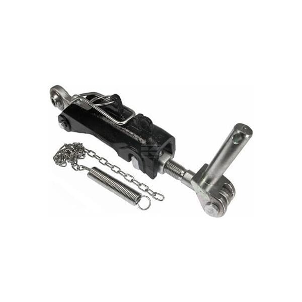 9a8d323d3e9f0813564ab0ebad5527f9