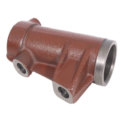 7e18462a7721f1140c08937a9454776d