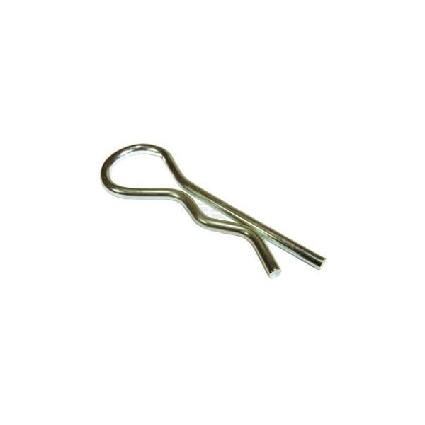 e105cff1878b8e50624ad7f4caf46719