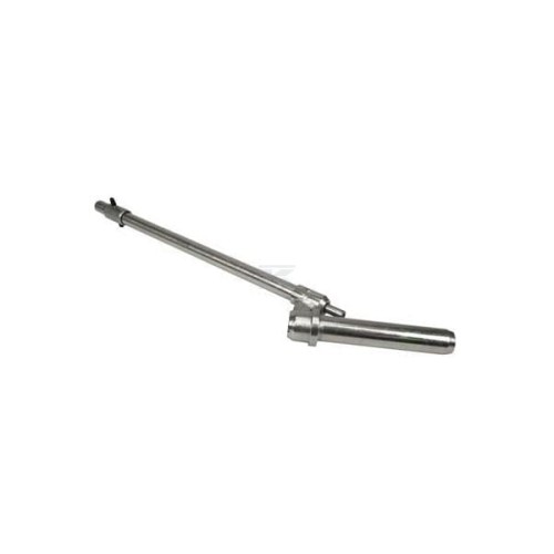 1b6c096b606c44faebc392debd077c63