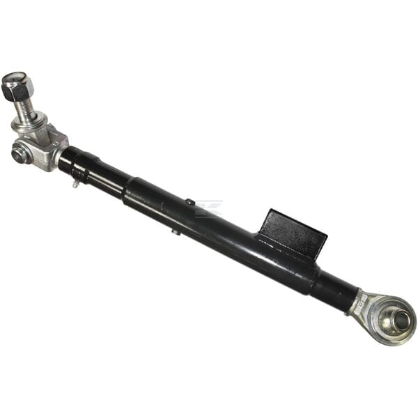 0a80fa10d79d8218c5ffac98d3913d71