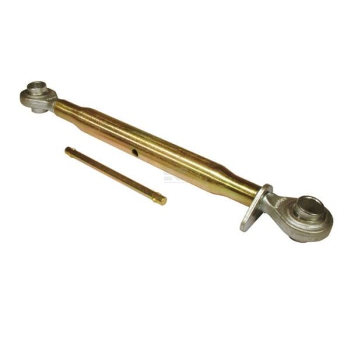 9c21a2645a0a0ab3efca2fbc00e382d4