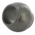 37406aaaafb1f96b29b9aad1869d6ab8