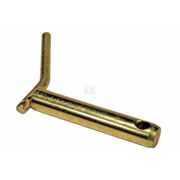 35b7a2dd65fdcb3e61ccfd92f542755e