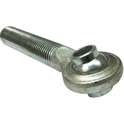 d651e11f7f5f0d0e3eca8adbe7b42914