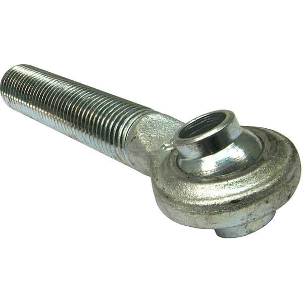 d651e11f7f5f0d0e3eca8adbe7b42914