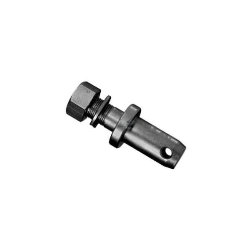 50b78a7cc494aafc147316a0cc7568a4