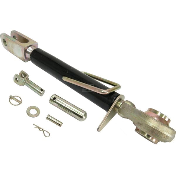 f7dd030a8478af174d856c53e48cc0e6