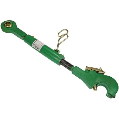 60d9c2d961cde528cc6b6d0193a5af05