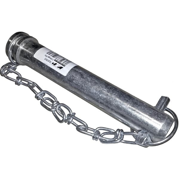 e458b55f253afdc1f4bea65d58f6aa7f