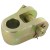 6b9538c691cafed44f49de05a3d6f35a