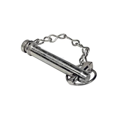 54b170263599b1e0ae05c9ff5b0521ce