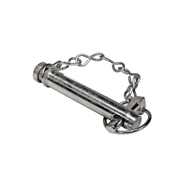 54b170263599b1e0ae05c9ff5b0521ce