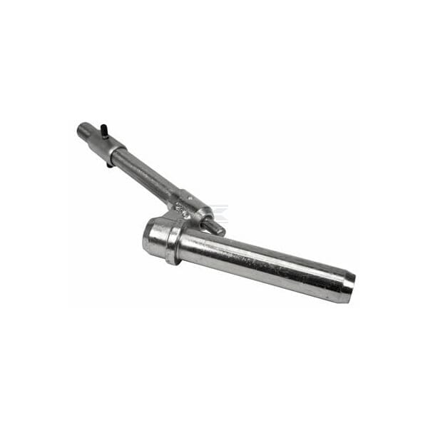 b12894115d3d97484672d8d5640f529f