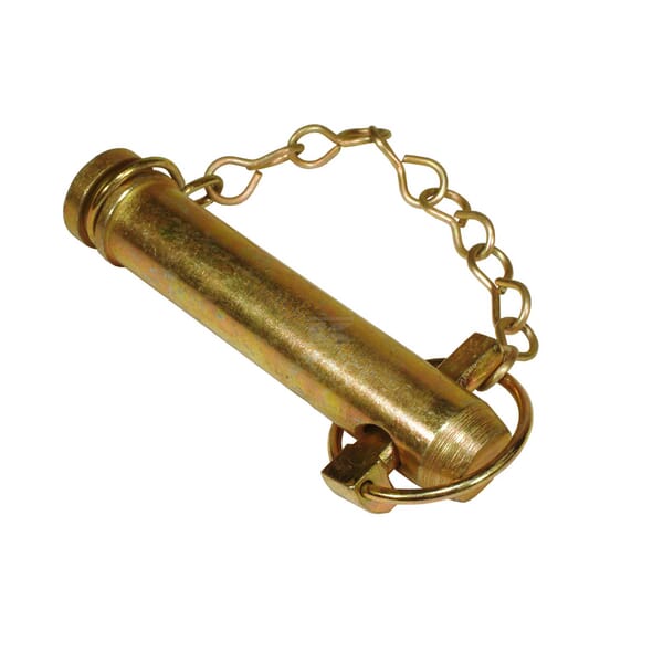 a6996751acc77f58efa0b74bcc372095