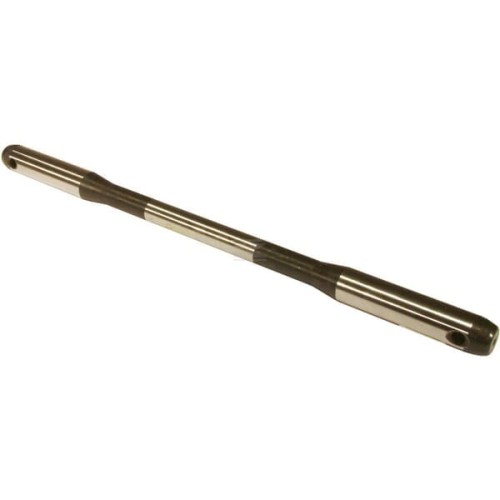 4324e5df930253c4759d41be065e3b83