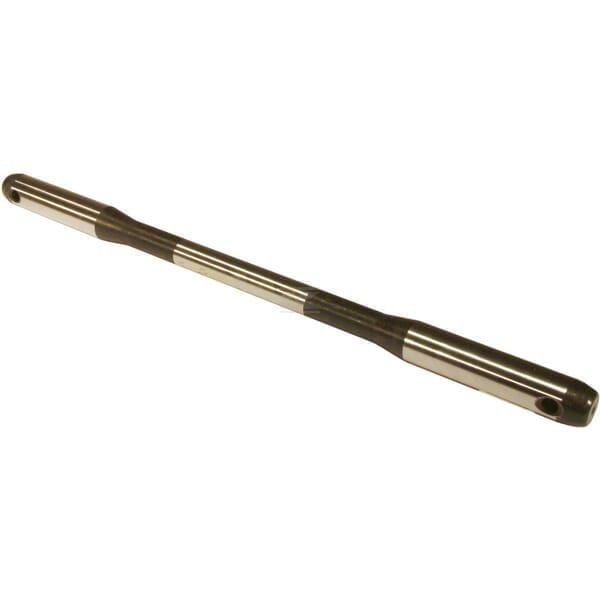 4324e5df930253c4759d41be065e3b83