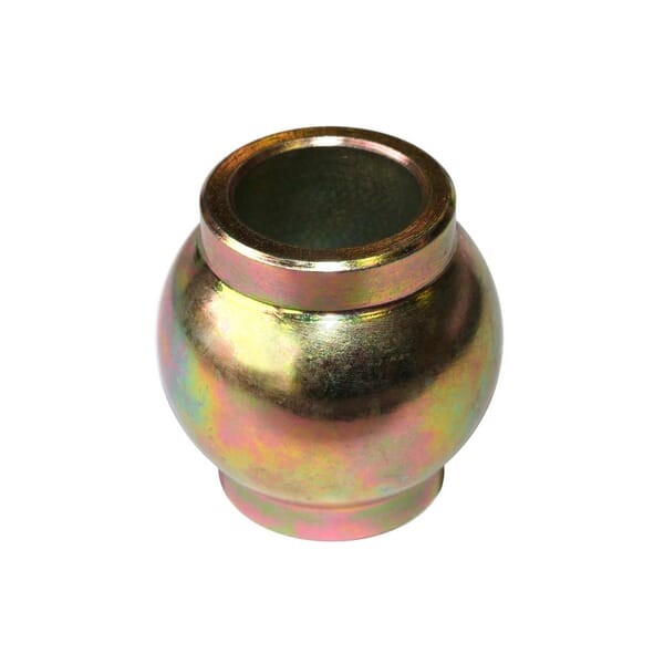 1aca23635ac95b7ce8517a4076003933