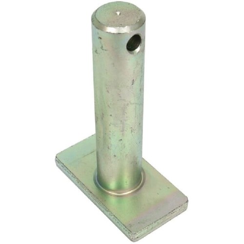 130687f4d9bdd5273b94bc3075a5dc0d