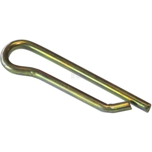 fadd7223019c0f2c1f2c54fa70df7532