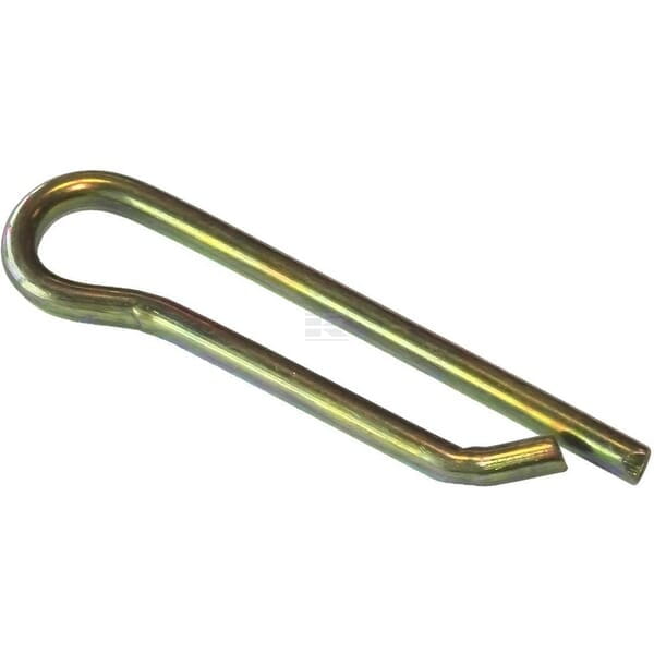 fadd7223019c0f2c1f2c54fa70df7532