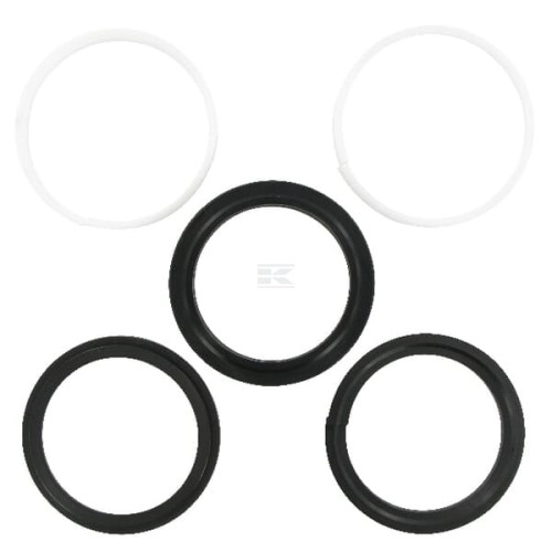 0a09af3e72928c137bf30bb60b17ff70