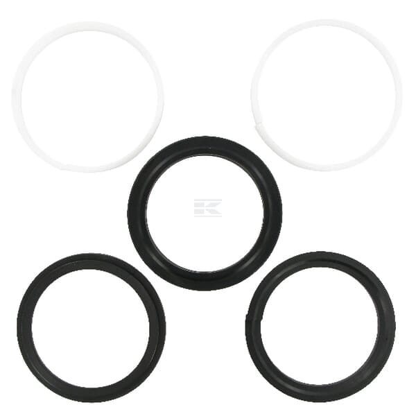 0a09af3e72928c137bf30bb60b17ff70